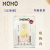 MomoCare - Freeze Dried ((Chicken Breast)) Treats 萌寵守護 凍乾貓狗小食 ((雞胸肉粒 定番盛)) 雞肉 120g